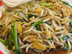 -闯关东东北农家菜(崂山石老人店)