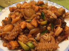-肘子酥(王顶堤店)