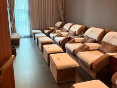 -康逸居·始于2002(海安店)