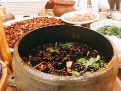 -杨记隆府(南坪店)