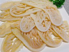 -园里火锅(仁和新城店)