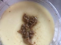 -71号豆汤饭·成都小馆(青羊小区店)