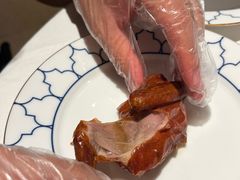 -炳胜公馆(珠江新城店)