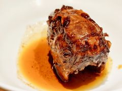 -双流老妈兔头(荟聚店)