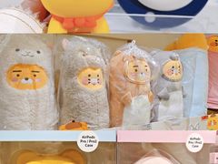-KAKAO FRIENDS(弘大店)