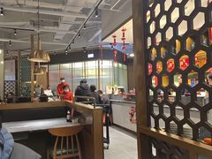 -兴仙饭店·闽味海鲜(马尾总店)
