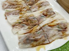 -寻味顺德·珍之宝酒楼(银钻店)