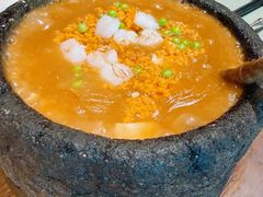 -锦楼·臻选新杭帮(正大广场店)