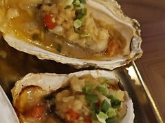 -皇室假期美食水疗会(春风路店)