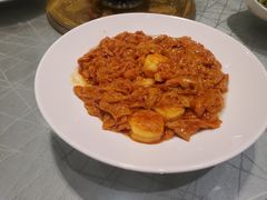 -裕德隆清真饭庄·天津特色菜(东丽店)