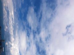 -总统兵马大元帅府