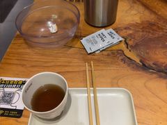 -木屋烧烤(岗顶二店)