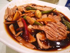 -金时代顺风大酒店(瑞虹路店)