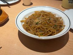 -太二酸菜鱼(深圳布吉万象汇店)