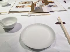 -金陵饭店·梅苑