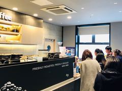-瑞幸咖啡(人民路店)