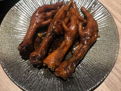 -老鼎旺安格斯牛肉火锅(衡艺广场店)
