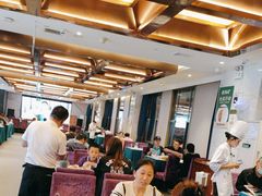-紫光园(马桥店)