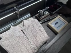 点击看大图 -Brother西服礼服定制·商务·婚礼(佛山南海店)
