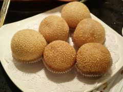 android_upload_pic-锦官会