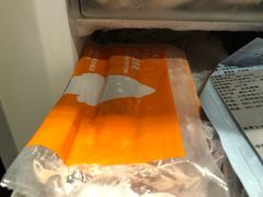-宜家·瑞典食品屋(宝山店)