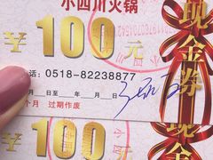 -老班长大酒店(海关大楼店)