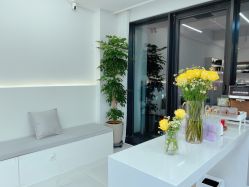 点击看大图 -Hello Lady发型设计