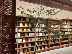 -二酉书店TOYOU BOOKS