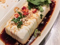 -白玉串城·朝鲜族烤串(龙岗店)