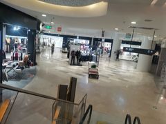 -首创奥特莱斯(北京店)
