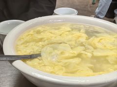 -大兴街扣碗包子馆