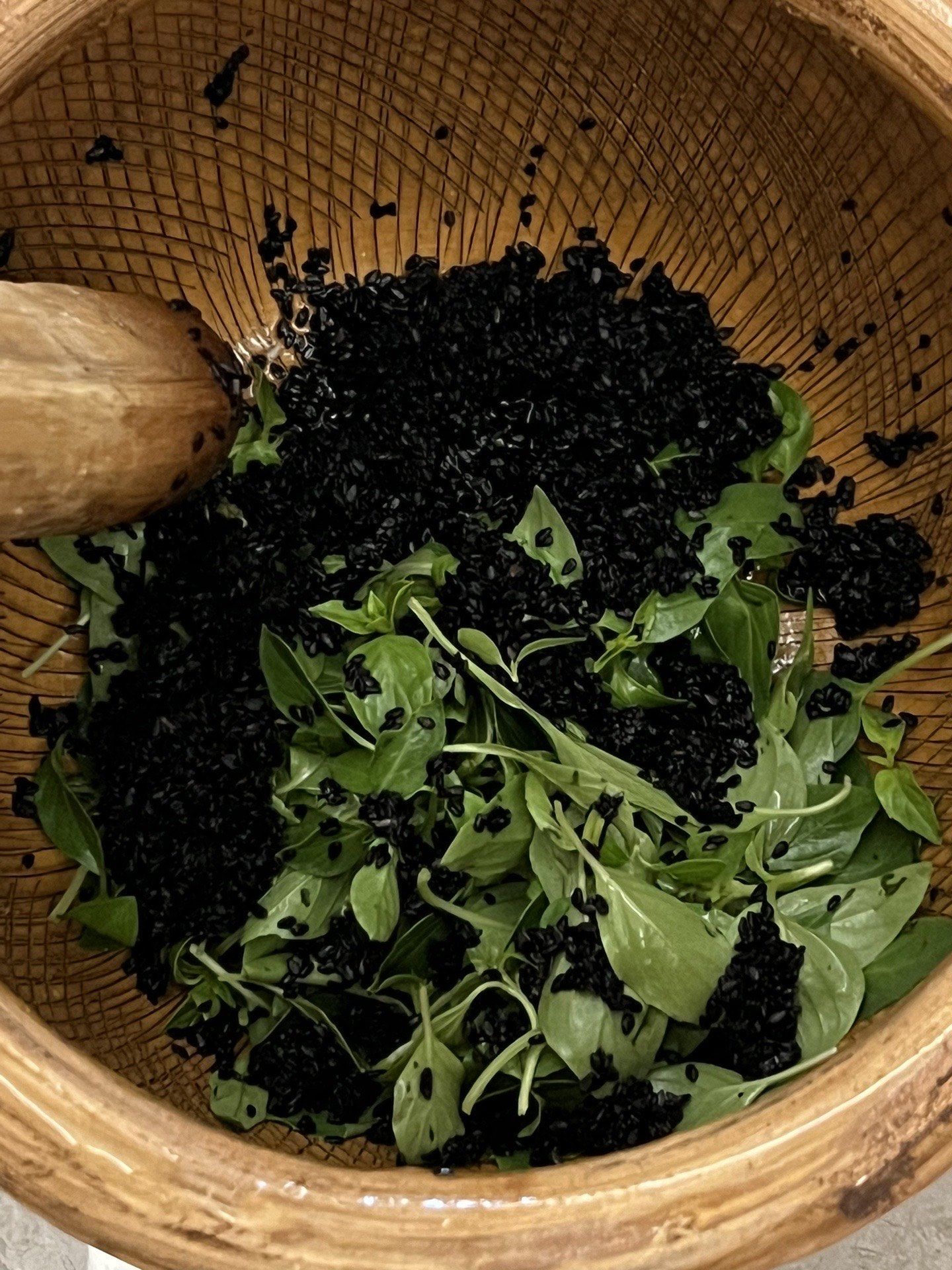 品一杯传承千年的茶文化🍵