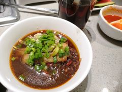 -海底捞火锅(松雷店)