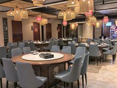 -王捌小院(红花坡店)