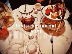 -大连星海皇冠假日酒店