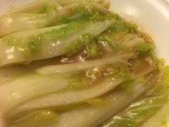 -北京丰荣君华酒店-餐厅(李天路店)