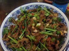 -三佳口味馆(裕后街店)