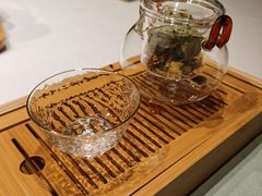 -叶叶菩提·晋福宫