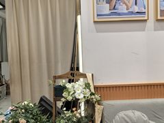 -海马体照相馆(万菱汇店)