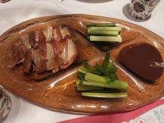 -老昌春饼(迅驰广场店)