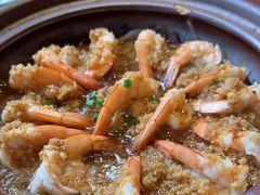 -张大嘴菜馆(庞各庄店)