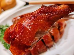 -桂林肥仔·中华餐饮名店(园湖店)