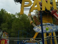 -水上乐园·欢乐世界