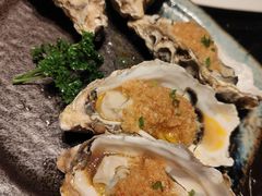 -梅筑·创意料理(王府井百货店)