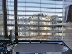 -北京千禧大酒店
