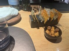-泰安门Taian Table(镇宁路店)