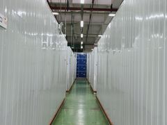 -StorHub 趣存自助仓·迷你仓(虹桥店)