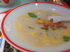-赵财财·肠粉·煲仔饭(华润万象城店)