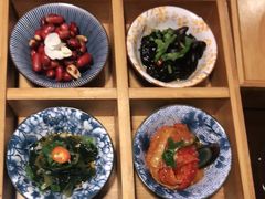 -火宫殿·湘菜小吃·商务宴请·生日聚会(东塘店)