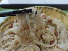 -吴一川牛腩粉(西村店)